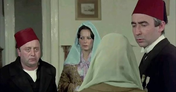 Süt Kardeşler Ne Zaman Çekildi? Süt Kardeşler Oyuncuları Kimler?